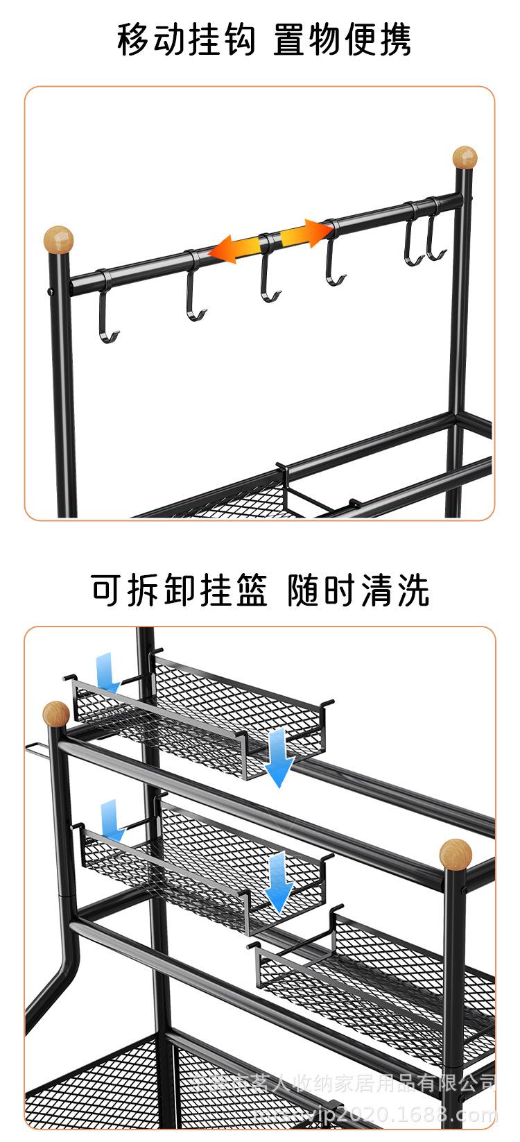 e款详情_12.jpg