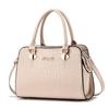 Bolsos de Mujer Bolsos de Mano 2025 Nuevo Bolso Bandolera de Hombro Moderno Bolso de Mamá de Gran Capacidad Versátil y a la Moda Tendencia