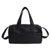 Bolso de Gran Capacidad para Mujer 2026 Nueva Moda Primavera Bolso de Mujer con Textura de Moda, Bolso de Hombro y Bolso de Mano Simple y Elegante para Mujer