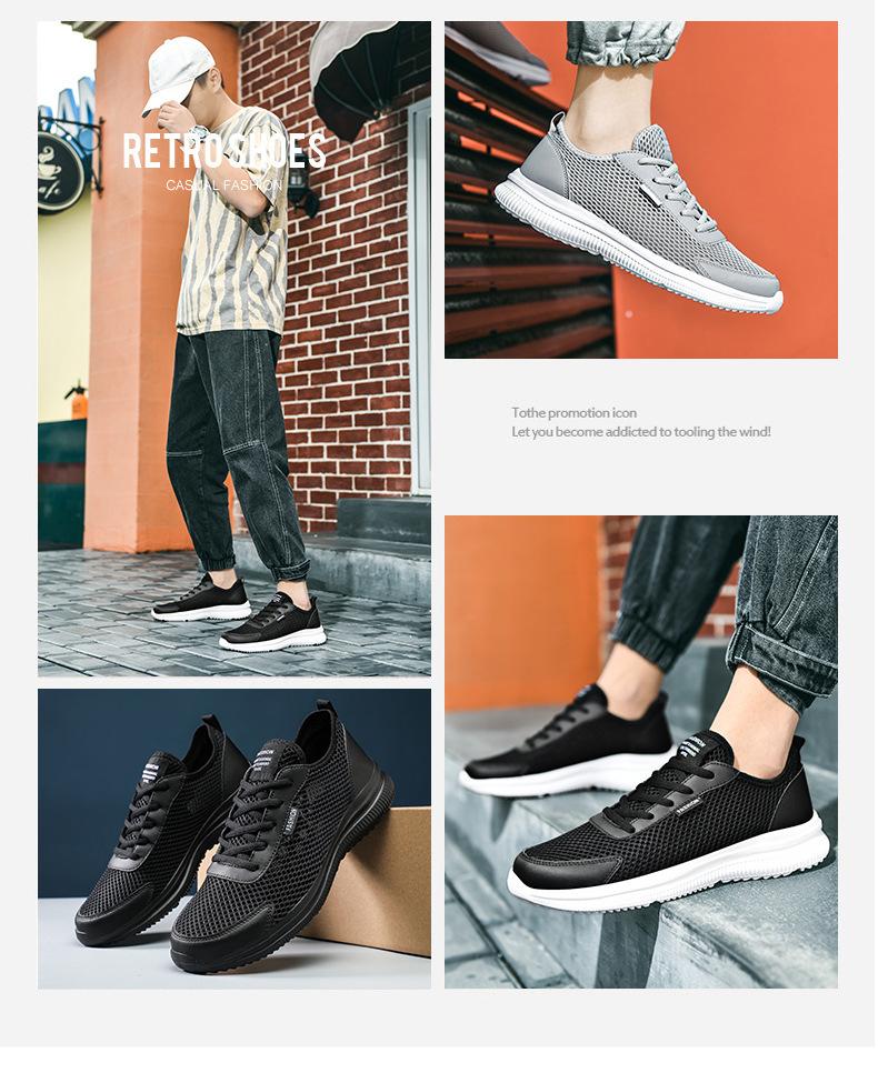 102-790 (4).jpg?x-oss-process=image/format,png