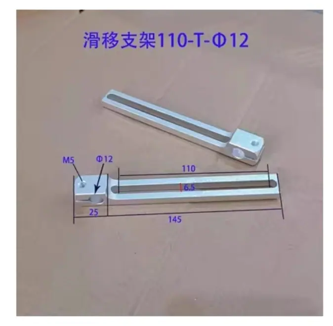 微信截图_20250602101808