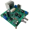Kit de Fuente de Alimentación Ajustable 0-30V CC Regulada 2mA-3A Laboratorio Protección de Límite de Corriente de Cortocircuito Soldadura YH-151