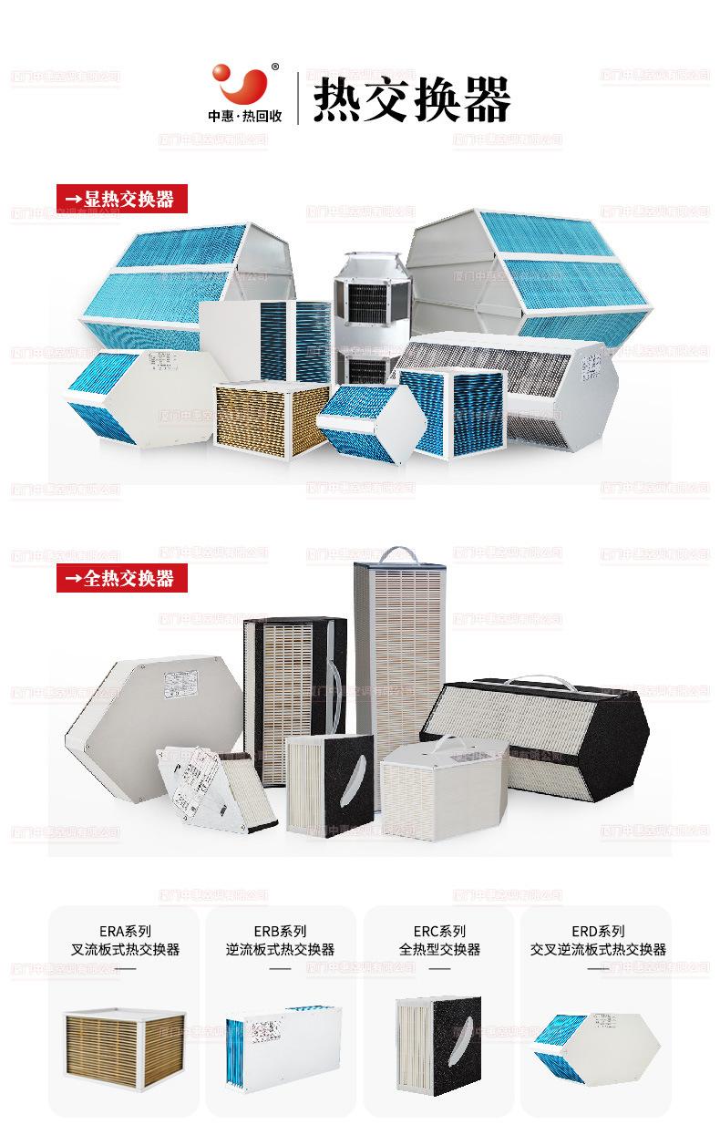 ERA芯体商详页面-790-20220303-加水印_03