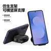 Funda Protectora al por mayor para Auriculares Bluetooth Samsung Buds 3 Pro, Funda Magnética Buds3Fe, Anti-Caída de Fábrica