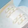Balde para Pés Doméstico para Lavar os Pés Bacia de Plástico Dobrável Portátil Massagem Balde Plástico para Banho de Pés Banheiro Balde para Lavar os Pés Dobrável