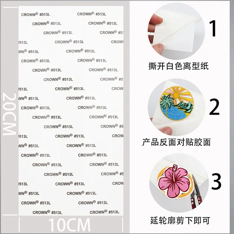 93e23d1c90ceace4eec5a7b75d2237