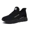 Zapatos de Mujer, Zapatos Blancos de Verano, Zapatillas Deportivas Estilo Coreano para Estudiantes, Zapatos Deportivos, Zapatos Casuales de Moda, Zapatos de Comercio Exterior para Mujer, Venta al por Mayor