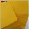 Algodón Puro de Punto Alta Densidad Diagonal Imitación Tencel Hilo 40 Diagonal Tencel 143*90 Algodón Suave 140g Tejido de Sarga