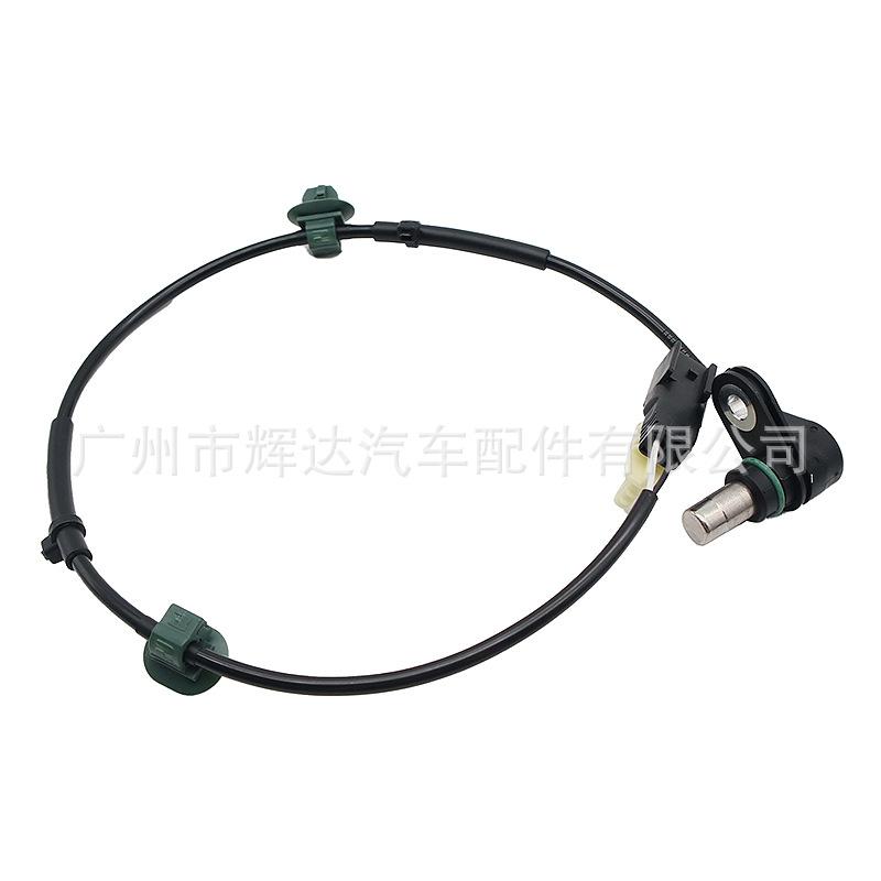 DB39-2C190-AC (6)