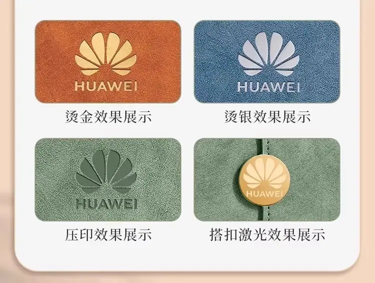 A5商务办公笔记本礼盒套装企业会议可定制logo高颜值礼品记