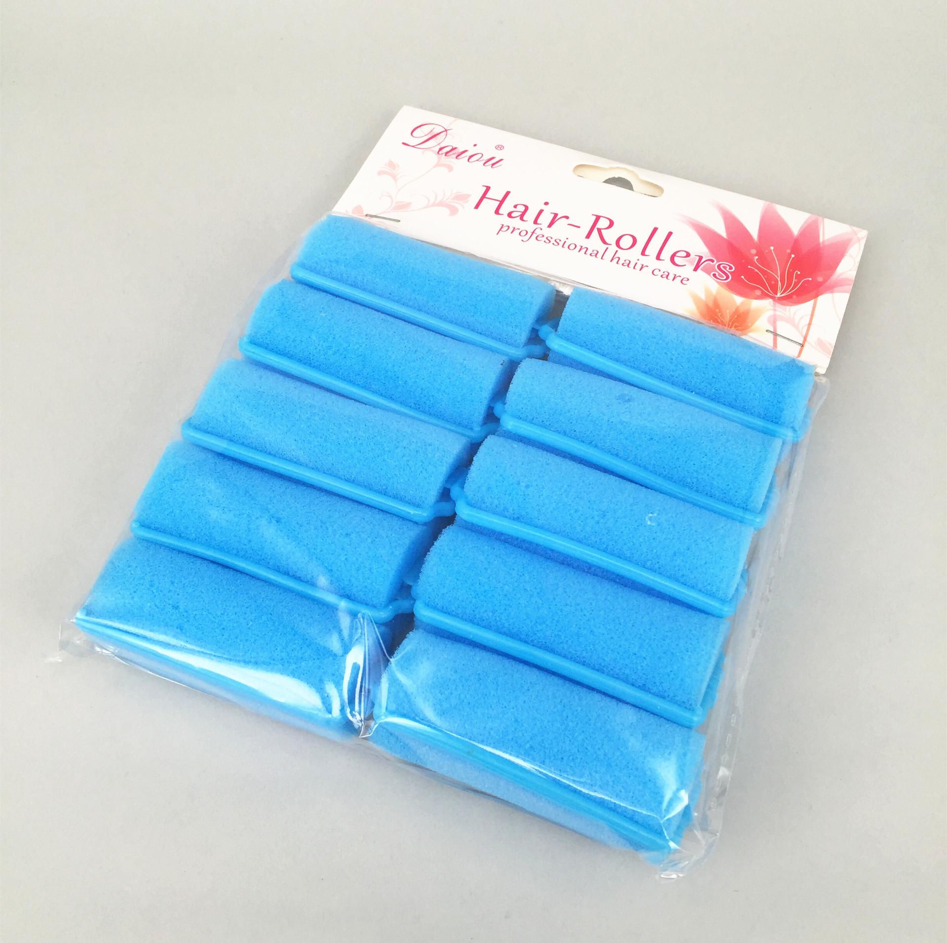 10872357166_1740604118