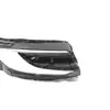 Adecuado para Cubierta de Faro Toyota Bz5, 25 Modelos de Cubierta Transparente para Faro Delantero Toyota Bz5, Cubierta de Carcasa de Lámpara