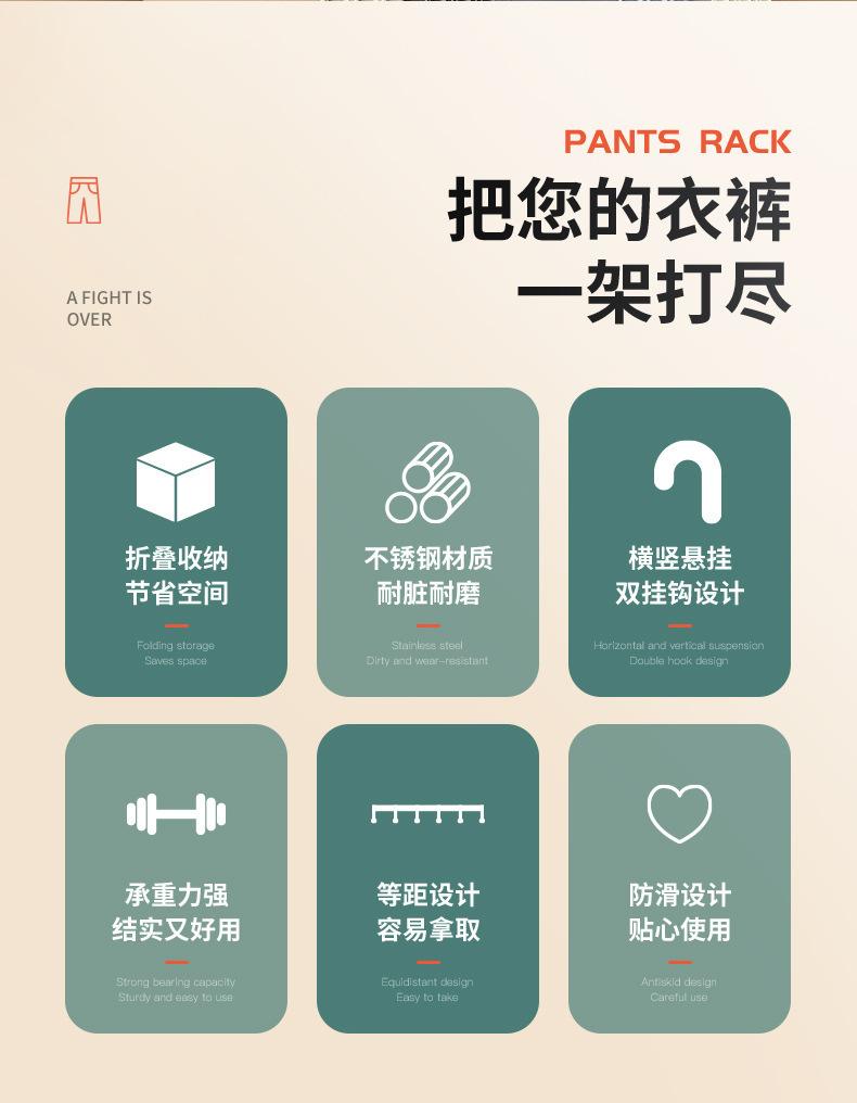 详情-05.jpg