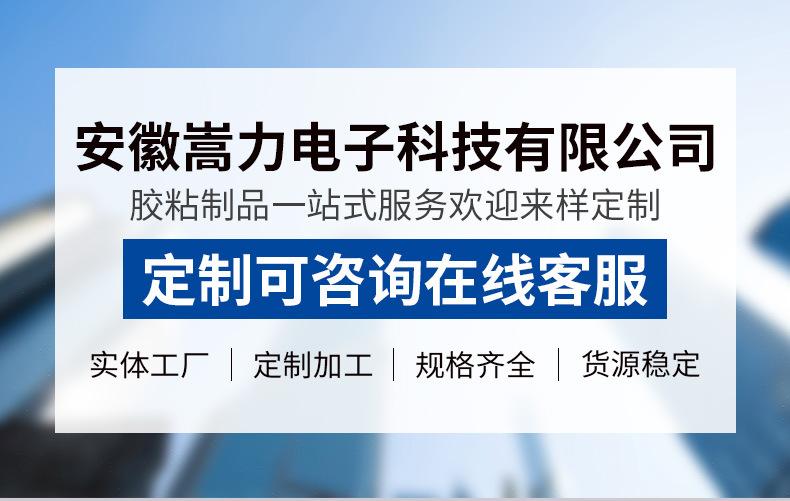 嵩力详情模板1