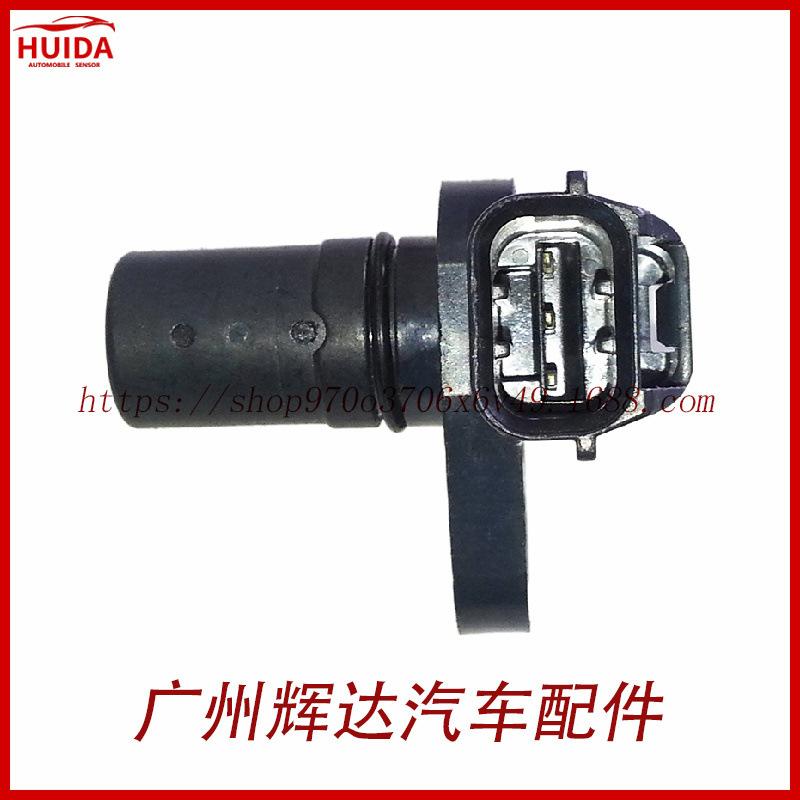 G4T08571 (1)