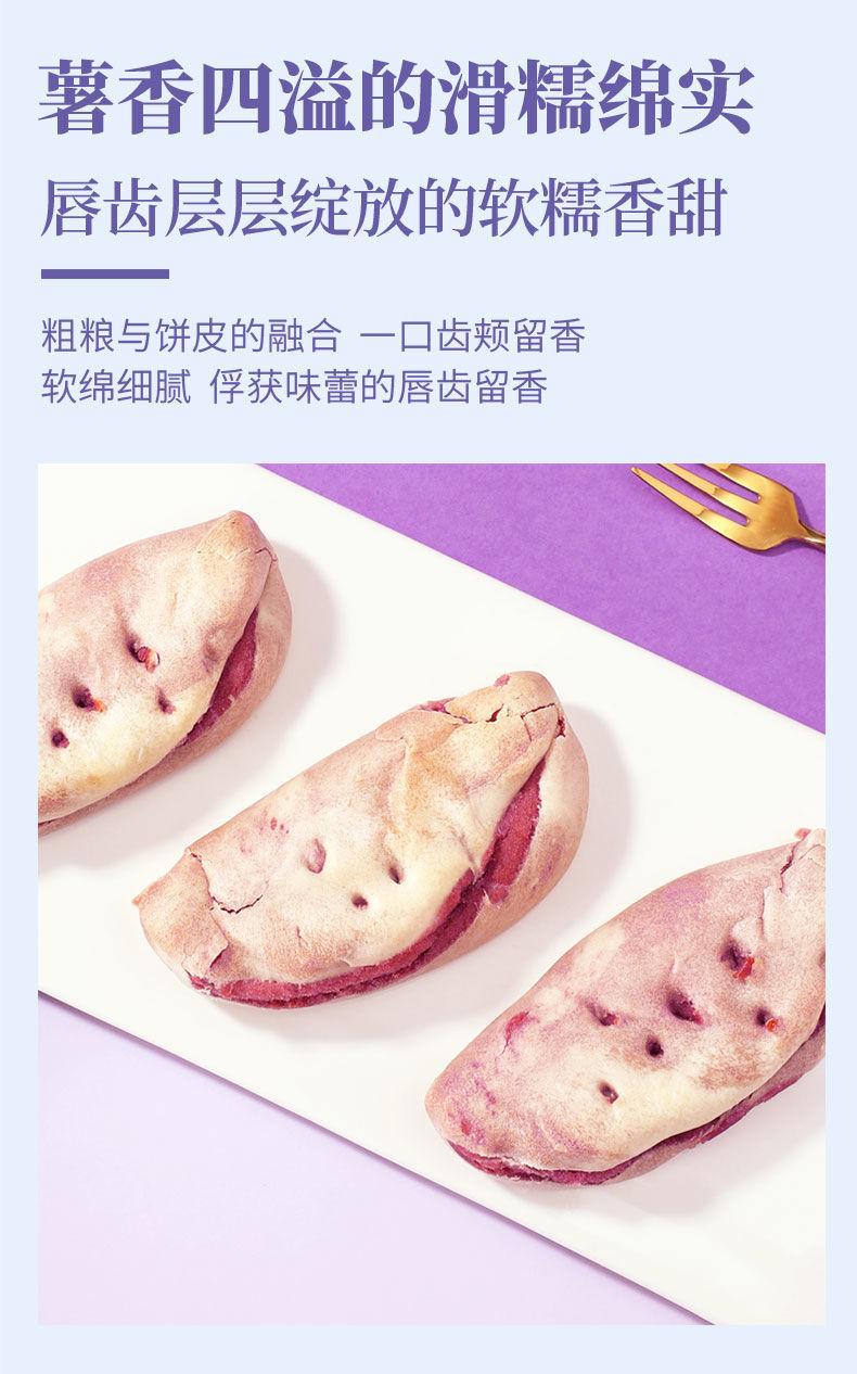 0d1a8211-076c-4706-b560-29bf3d614f16.jpe