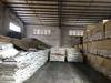 SBS Taiwan Oak 4230 SBS4230 Elastômero adesivo Eisai SBS Nantong Oak SBS4230