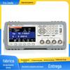 Tonghui TH2830 LCR ponte digital TH2832D desktop LCE testador