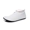 Sapatos de Praia para Exterior, Sapatos Resistentes à Água de Secagem Rápida para Trilhas em Riachos, Sapatos e Meias de Solado Fino e Macio, Sapatos para Fitness em Casa e Yoga