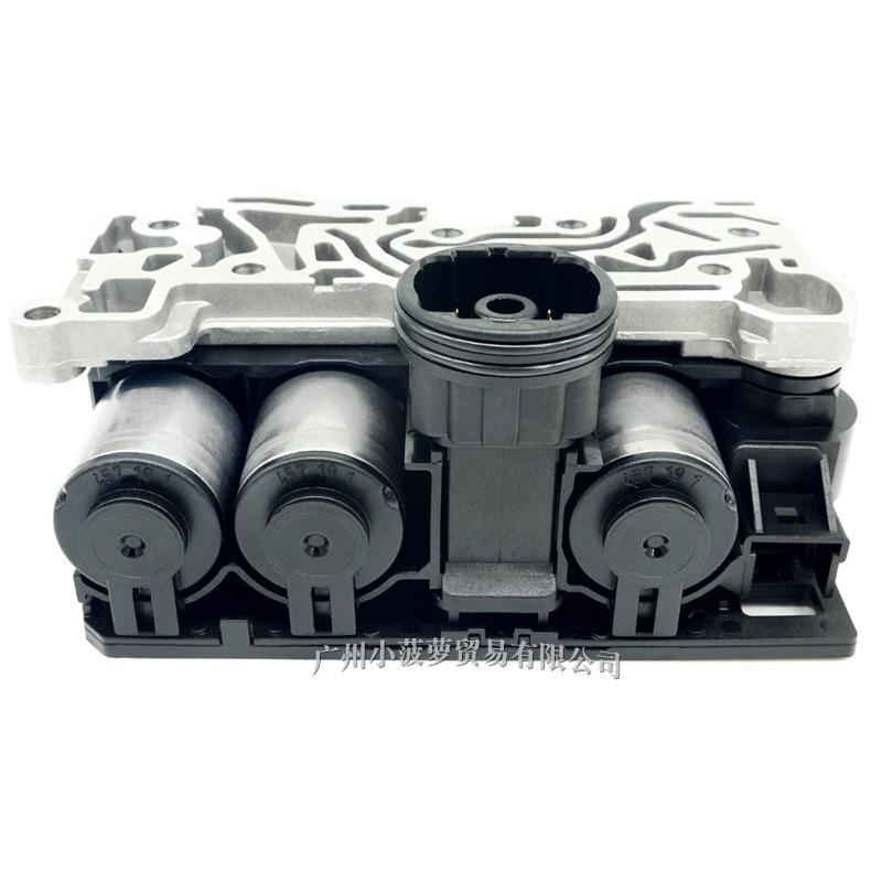 5R55S--2