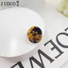 Presilha de Cabelo Fofa Sorridente Mini Ácido Acético Novo Design de Nicho Presilha para Mechas de Princesa Presilha Lateral para Cabelo Quebrado Acessórios de Cabelo