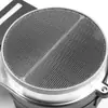 25318411 25168491 Af10043 É Adequado para Sensor de Fluxo de Ar Cadillac Chevrolet