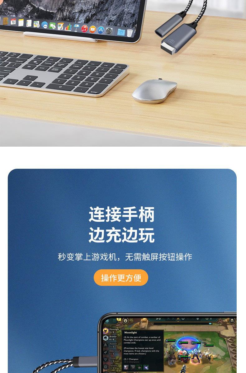 O1CN01hxyf4L25UKnJq9OWu_!!2705