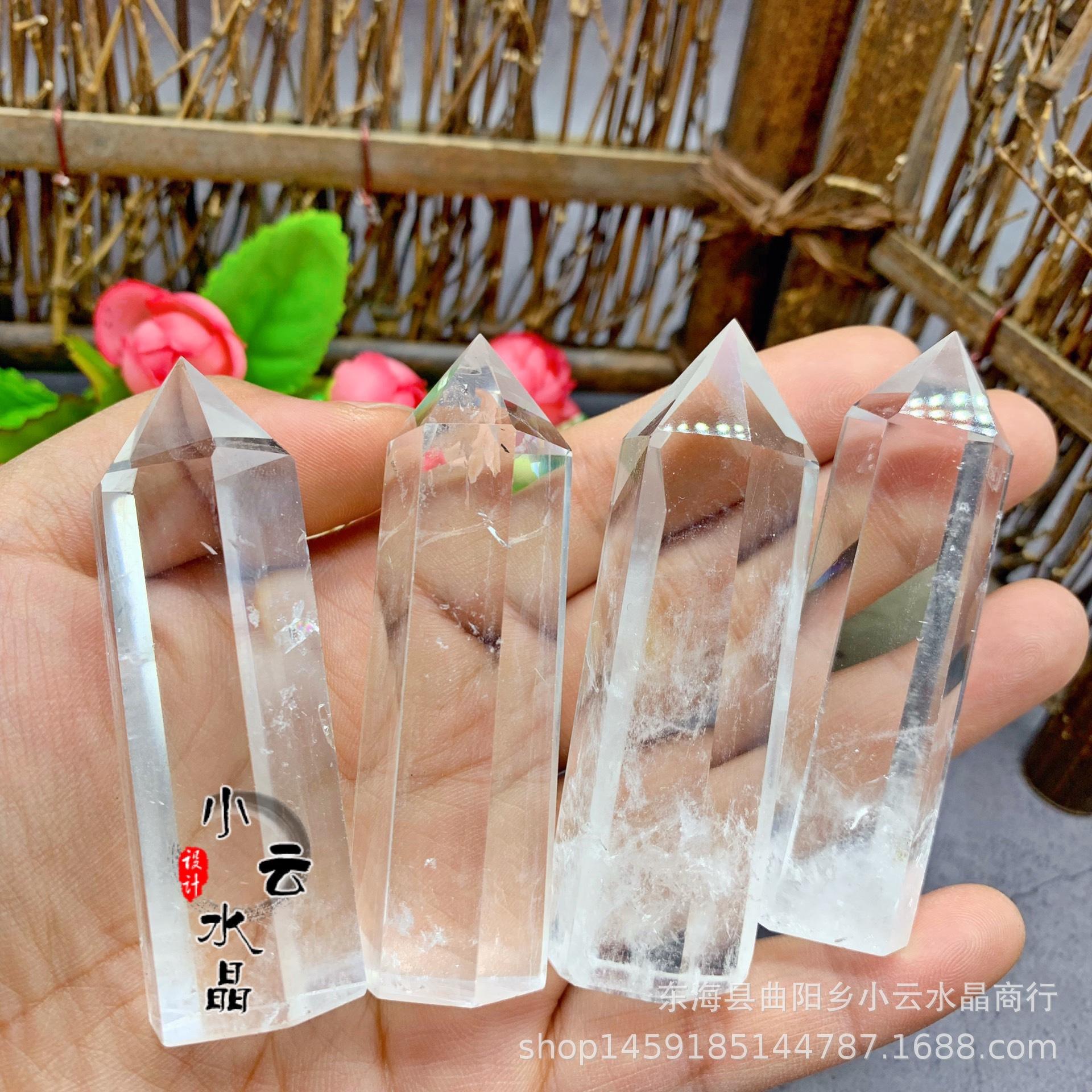 2019_04_22_13_48_IMG_9683