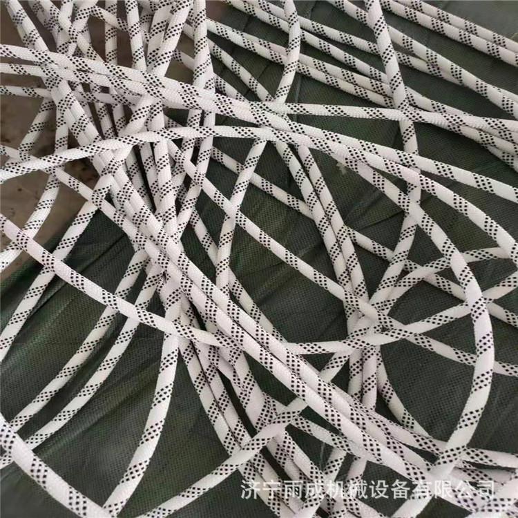 1dddffe4921ddd6cb212768a61b779