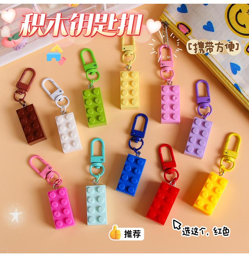 详情_08.jpg