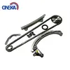 TOYO.TA 3SZ-FE DAIHATSU 1.5 kit corrente 13591-B1020 13545-23020