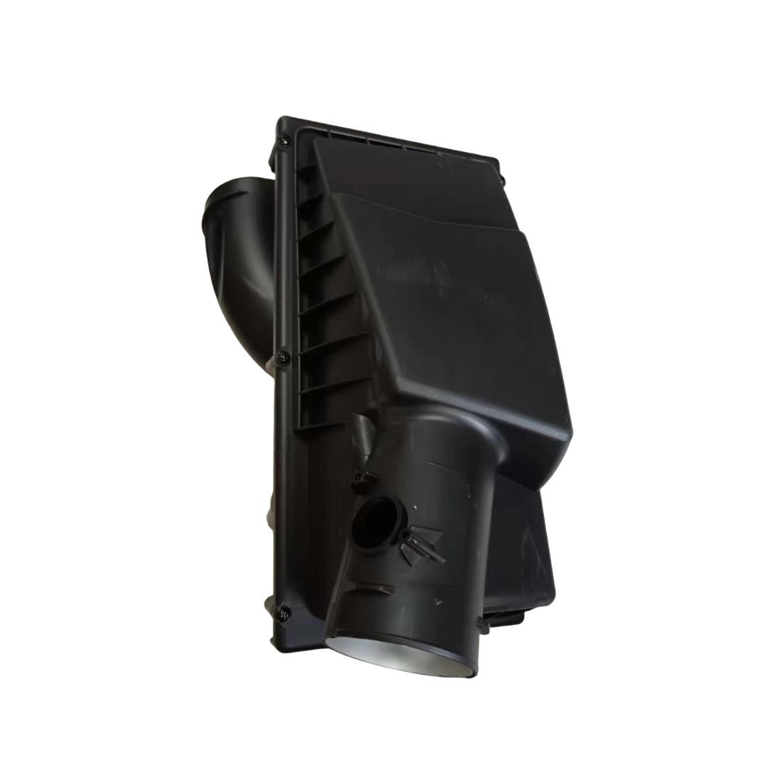 50f58a9612f7a5c8a470ccf82f1d8c