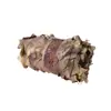 Rede de Camuflagem para Exterior Camuflagem de Deserto para Comércio Exterior 210d Malha de Camuflagem Anti-Fotografia Rede Decorativa Interna Externa Criptografada