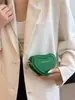 Bolsas con Textura de Alta Gama, Bolsos de Nicho para Mujer, Nuevo Bolso de Cadena Versátil para Hombro y Cruzado de Moda 2025 para Mujer, Mini