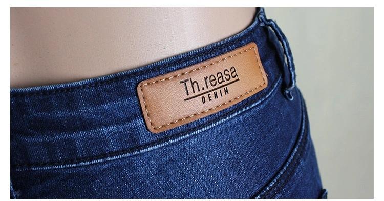 2608693138_1170786358.jpg_.web