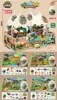 Juguetes para niños, Juegos de arcade, Regalos, Cajas educativas, Juego completo de juguetes, Niños y niñas, Regalos de puntos institucionales