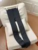 Nuevos leggings adelgazantes de microcompresión de forro polar coreano 801 para otoño/invierno, calcetines de capa base cálidos de rayas verticales con control de abdomen de cintura alta