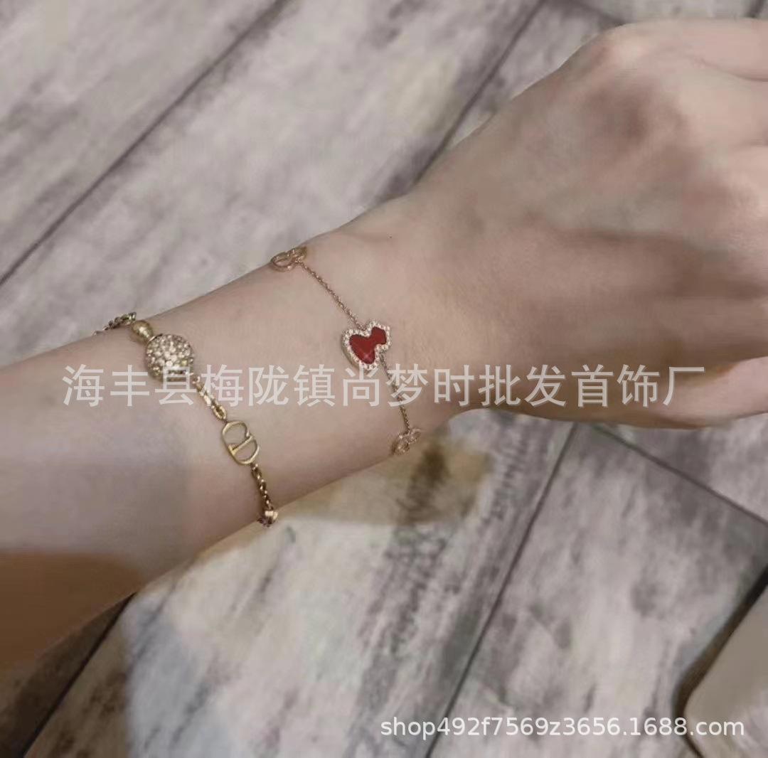 微信图片_2022092404572044.jpg