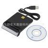 Leitor de Cartões Tudo em Um Leitor de Cartões USB Tudo em Um Leitor de Cartões USB Leitor de Cartões