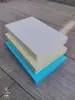 Tablero de pintura de escena diy tablero de espuma rígida mesa de arena paisajismo modelo de tallado otro