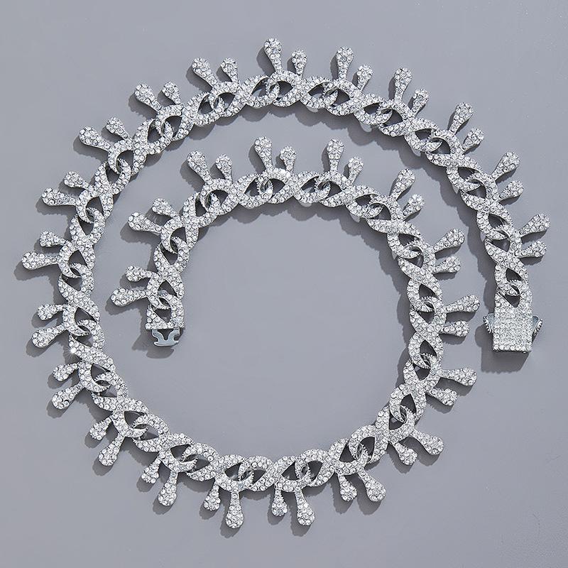 QM0A1738.jpg