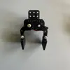 Pinza Robótica de Garra Mecánica MG90S