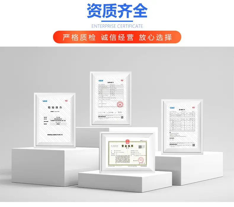 名爵工厂1 (5).jpg