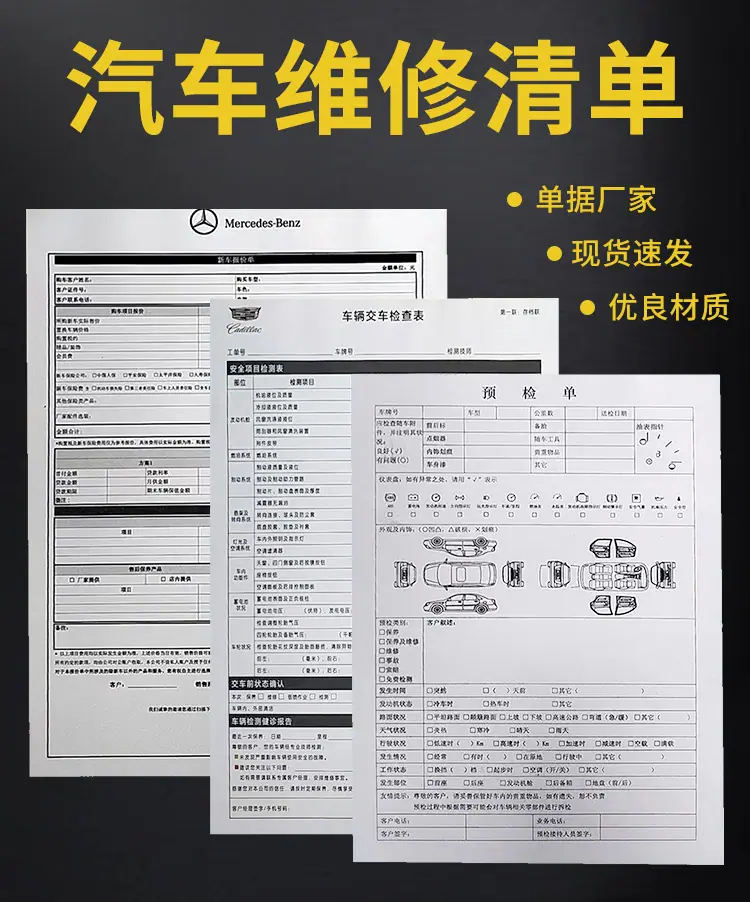 未标题-1_01.jpg