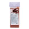 Bloque de Cera Depilatoria 150g Cera en Rollo Tiras de Cera Soluble en Agua Azúcar Cera Bloque Cera de Abejas Máquina de Cera Caliente Cera Congelada Exportación Venta al por Mayor