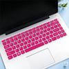 Adequado para Película de Teclado Lenovo G480 14 polegadas Xiaoxin I2000 300S Y470 Película Protetora para Laptop