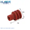Conector Automotriz 15324973 Arnés de Cables Carcasa de Plástico Enchufe Impermeable Enchufe Impermeable Una Variedad de Bienvenido a Comprar