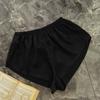 Pantalones Denilyn de verano para mujer, con falda antisuelta, finos y holgados, pantalones cortos sexis para mujer, pantalones de pijama casuales y de moda para el hogar.