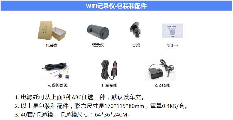 F3 WIFI配件.jpg