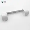 Colgador para Tabla de Planchar Zuffa Gancho para Tabla de Planchar Gancho Doble Colgador para Tabla de Planchar Amazon Transfronterizo Mismo Modelo